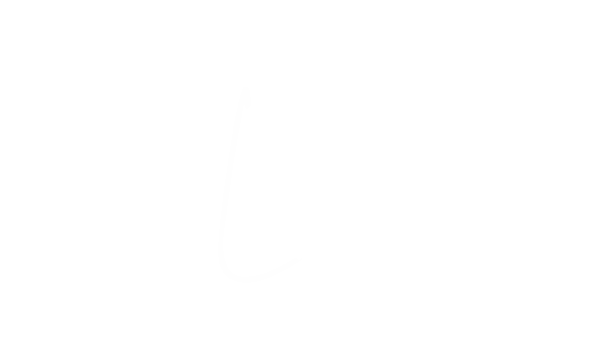 meu logo